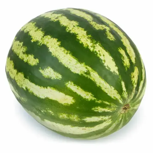 هندوانه