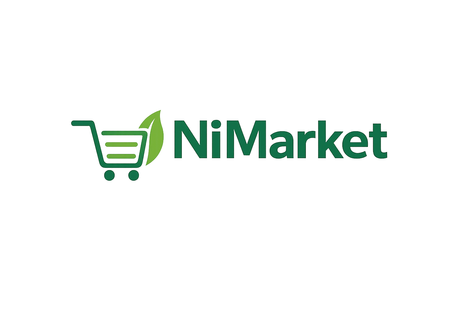 nimarket